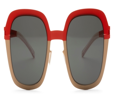 MYKITA Paloma