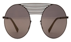 mykita-s3-black-brill-grey-928-5121