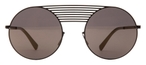 mykita-s3-black-brill-grey-928-5121