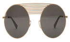 mykita-studio-1-2-s4-gold-mirr-black-929-5121