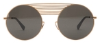 mykita-studio-1-2-s4-gold-mirr-black-929-5121