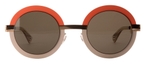 mykita-studio-4-3-s8-tangerine-rawgreen-959-5028