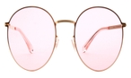 mykita-studio-7-4-glossygold-jellypink-013-5121