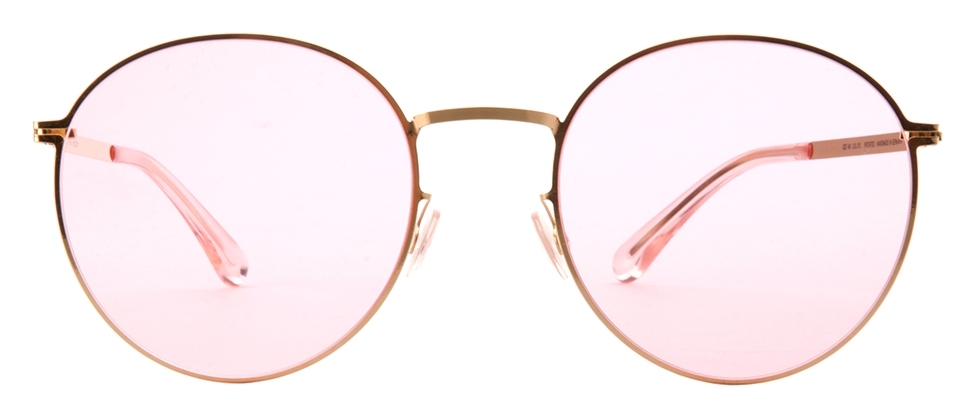 通販お得 mykita studio 7.4 特価超激安
