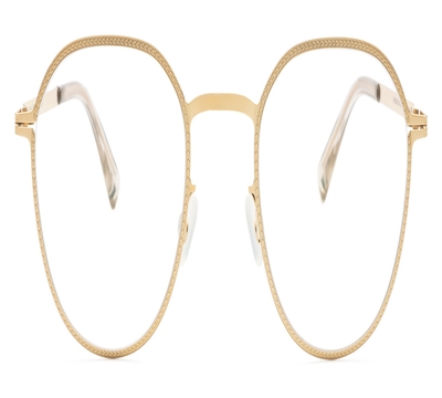 MYKITA Talvi