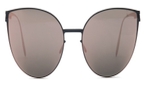 mykita-beverly-216-6019