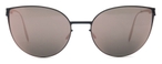 mykita-beverly-216-6019