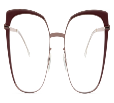 MYKITA Viola