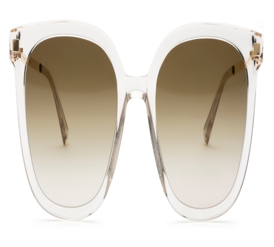 MYKITA Viska