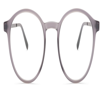 MYKITA Yaska