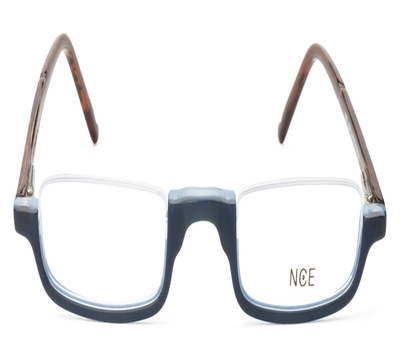 New Classic Eyewear 773 195