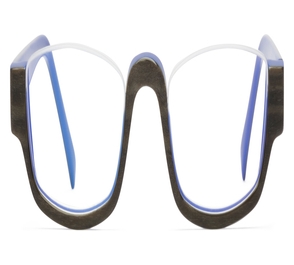 New Classic Eyewear 785 317