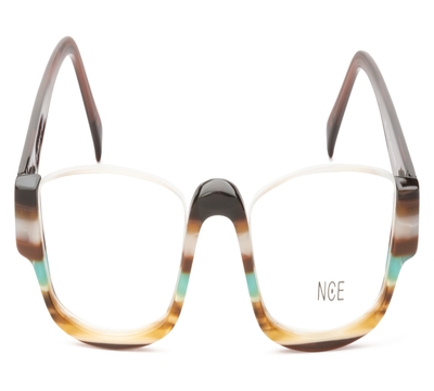 New Classic Eyewear 785 810