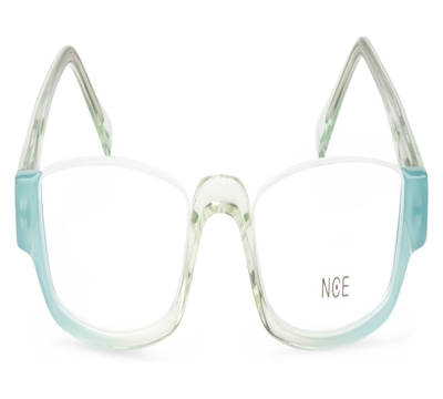 New Classic Eyewear 785 811