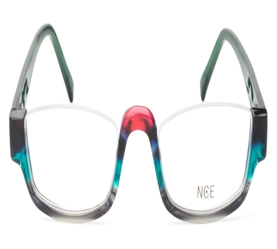 New Classic Eyewear 785 813