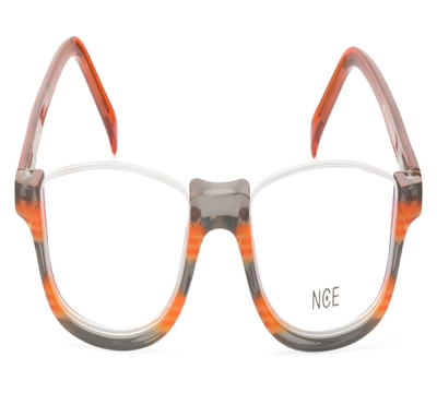 New Classic Eyewear 794 245
