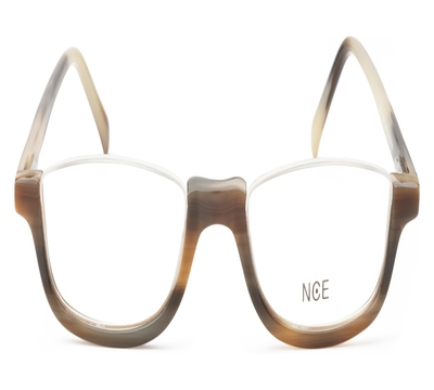 New Classic Eyewear 794 635