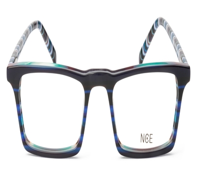 New Classic Eyewear 799 241