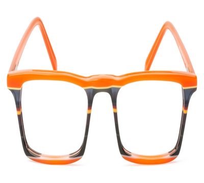 New Classic Eyewear 799 243