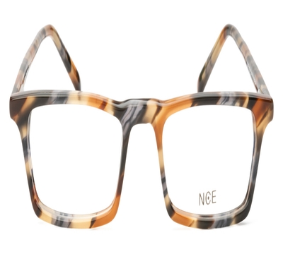 New Classic Eyewear 799 248