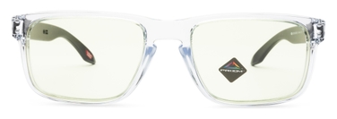 Oakley OO9102