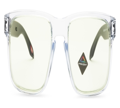 Oakley OO9102