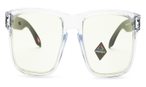 OAKLEY 0OO9102 9102X2 5518