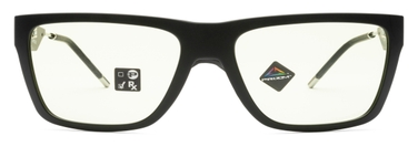 Oakley OO9249