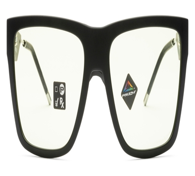 Oakley OO9249