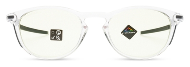 Oakley  OO9439
