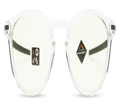 Oakley  OO9439
