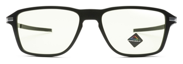 Oakley  OO9469