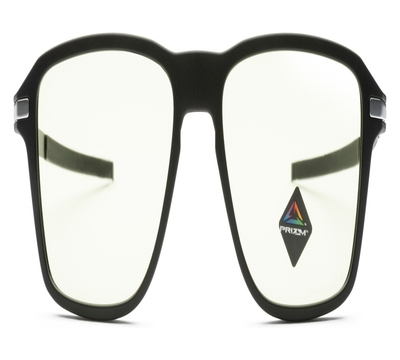 Oakley  OO9469
