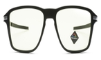 OAKLEY 0OO9469 946909 5416