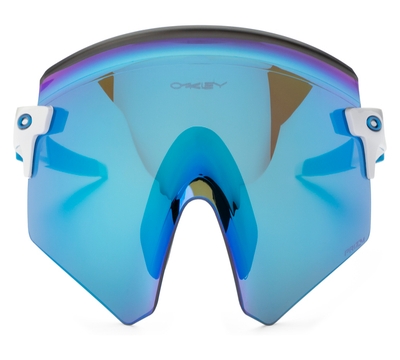 Oakley  OO9471