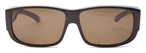 fitofar-uberbrillen-vz0009b-6213