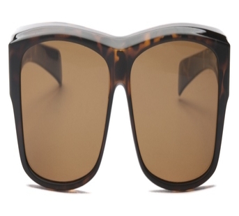 FitOFar VZ0019