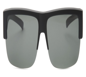 FitOFar VZ0025