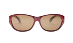 fitofar-uberbrillen-vz0027pl-6215