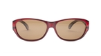 fitofar-uberbrillen-vz0027pl-6215