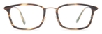 Oliver Peoples OV1210 5039 5020