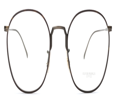 Oliver Peoples OV1251