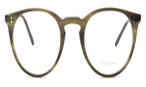 oliver-peoples-ov5183-1680-4722