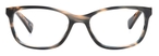 oliver-peoples-ov5194-1611-4916