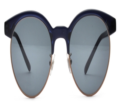 Oliver Peoples OV5346S