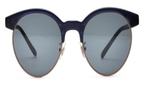 oliver-peoples-ov5346s-1566r8-51