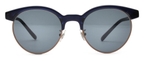 oliver-peoples-ov5346s-1566r8-51