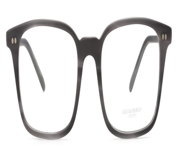 Oliver Peoples OV5405U