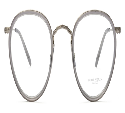 Oliver Peoples OV1104