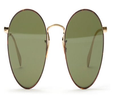 Oliver Peoples OV1186S